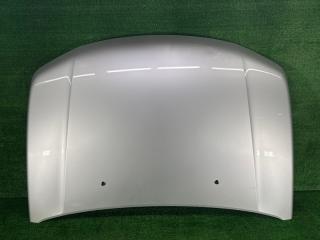 Капот Suzuki Escudo 2011