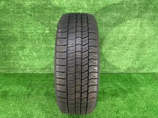 Шина 185/55R16 Goodyear Ice Navi 8 (б/у)