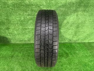 Шина 185/55R16 Goodyear Ice Navi 7 (б/у)