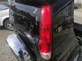 Стоп-сигнал задний правый Toyota Cami 2003