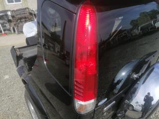 Стоп-сигнал задний левый Toyota Cami 2003