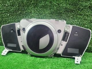 Панель приборов Toyota Ist 2007