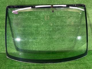 Стекло лобовое Toyota Cami 2005