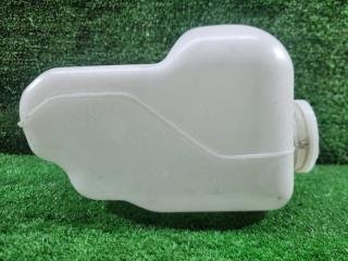 Бачок стеклоомывателя Cami 2003 J102E K3-VE