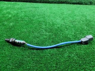 Датчик кислородный Suzuki Jimny 2004