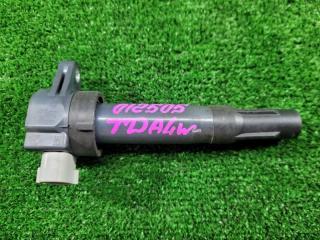 Катушка зажигания Suzuki Escudo 2011