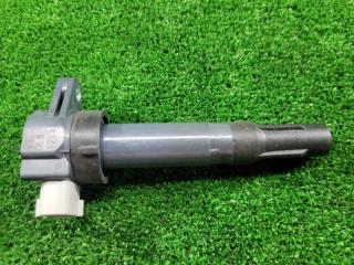 Катушка зажигания Suzuki Escudo 2011