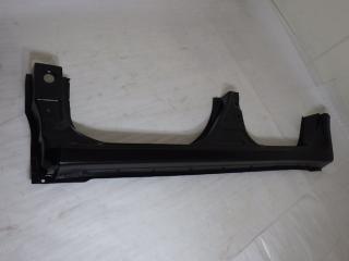 Порог кузова левый Toyota Rush 2010