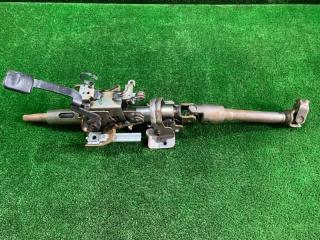 Запчасть рулевая колонка Honda CR-V 2007