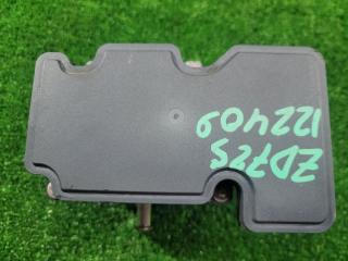 Блок ABS Suzuki Swift 2013 контрактная Блок ABS Suzuki Swift 2013