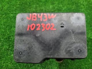 Запчасть блок abs Suzuki Jimny Sierra 2006