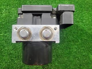 Блок ABS Suzuki Escudo TDA4W J24B