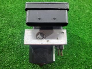 Блок ABS Escudo 2013 TDA4W J24B