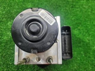 Блок ABS Escudo 2013 TDA4W J24B