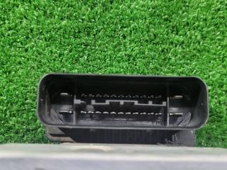 Блок ABS Escudo 2013 TDA4W J24B