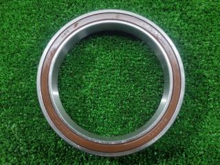 Запчасть подшипник муфты заднего редуктора