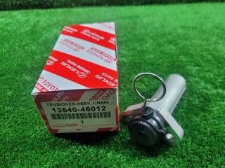 Фото запчасти натяжитель ремня грм новая запчасть Запчасть натяжитель ремня грм