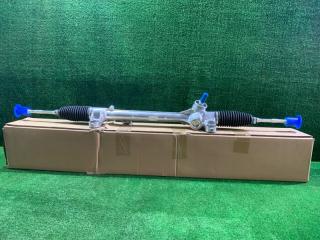 Рулевая рейка