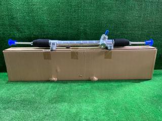 Рулевая рейка