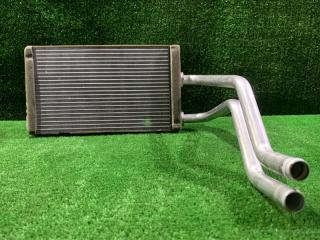 Радиатор печки Suzuki Escudo 2013