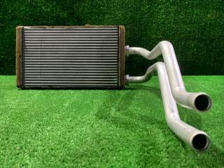 Радиатор печки Suzuki Escudo 2005