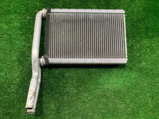 Радиатор печки Toyota Succeed 2015