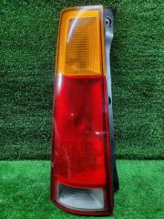 Стоп-сигнал задний левый Honda CR-V 1996