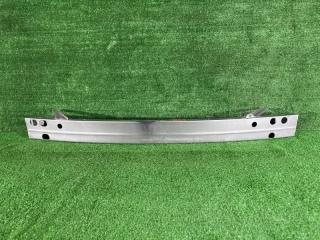 Жесткость бампера передний Toyota Wish 2006 контрактная Жесткость бампера передний Toyota Wish 2006