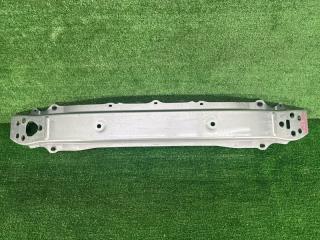 Жесткость бампера передний Toyota Vitz 2011 контрактная Жесткость бампера передний Toyota Vitz 2011