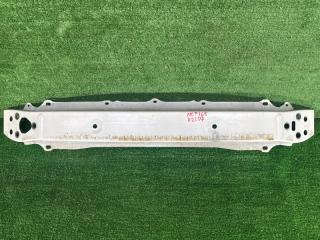 Жесткость бампера передний Toyota Probox 2016 контрактная Жесткость бампера передний Toyota Probox 2016