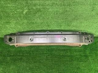 Жесткость бампера передний Toyota Ist 2007 контрактная Жесткость бампера передний Toyota Ist 2007