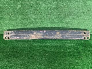 Жесткость бампера передний Toyota Mark II Wagon Qualis 1998 контрактная Жесткость бампера передний Toyota Mark II Wagon Qualis 1998