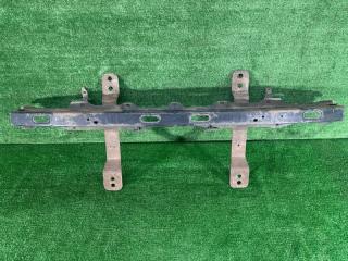 Жесткость бампера передний Toyota Hiace 1997 контрактная Жесткость бампера передний Toyota Hiace 1997