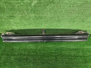 Жесткость бампера передний Toyota Town Ace Noah 1997 контрактная Жесткость бампера передний Toyota Town Ace Noah 1997