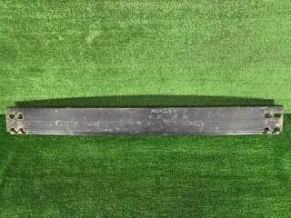 Жесткость бампера передний Toyota Mark II Wagon Qualis 1998 контрактная Жесткость бампера передний Toyota Mark II Wagon Qualis 1998