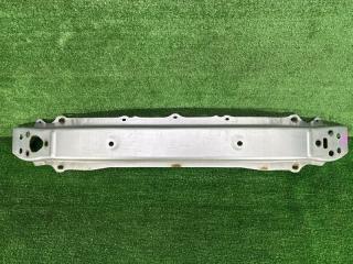 Жесткость бампера передний Toyota Ractis 2010 контрактная Жесткость бампера передний Toyota Ractis 2010