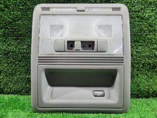 Плафон подсветки салона Toyota Crown 2005 контрактная Плафон подсветки салона Toyota Crown 2005