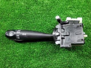 Подрулевой переключатель света Suzuki Escudo 2011