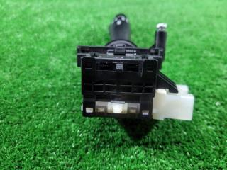 Подрулевой переключатель света Suzuki Escudo TDA4W J24B