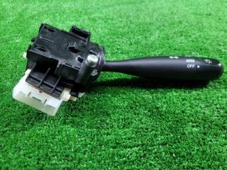 Подрулевой переключатель света Escudo 2011 TDA4W J24B