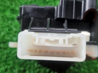 Подрулевой переключатель света Escudo 2011 TDA4W J24B