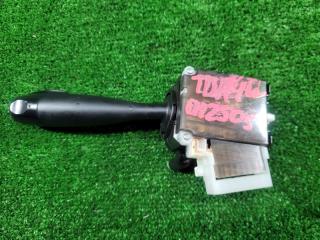 Подрулевой переключатель света Escudo 2011 TDA4W J24B