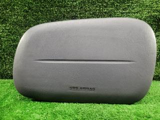 Подушка безопасности пассажира Toyota Cami 2000