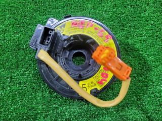 Фото запчасти шлейф-лента подушки безопасности Toyota Ist 2005 контрактная запчасть Запчасть шлейф-лента подушки безопасности Toyota Ist 2005