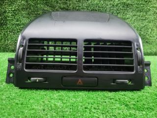Запчасть воздуховод салона Suzuki Escudo 2011