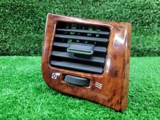 Фото запчасти воздуховод салона передний правый Toyota Ipsum 2006 контрактная запчасть Запчасть воздуховод салона передний правый Toyota Ipsum 2006