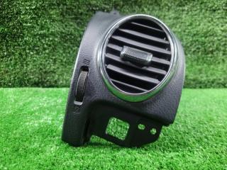 Воздуховод салона передний левый Toyota Verossa 2002