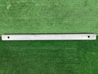 Жесткость бампера задний Toyota Mark II 2004 контрактная Жесткость бампера задний Toyota Mark II 2004