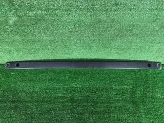 Жесткость бампера передний Toyota Caldina 1997 контрактная Жесткость бампера передний Toyota Caldina 1997