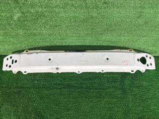 Жесткость бампера передний Toyota Corolla Fielder 2014 контрактная Жесткость бампера передний Toyota Corolla Fielder 2014